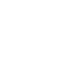 Mc Gaheysville VA Pest Control